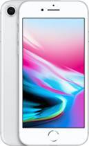 iphone 8