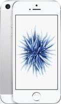 iphone se
