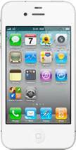 iphone 4g
