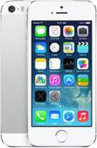iphone 5