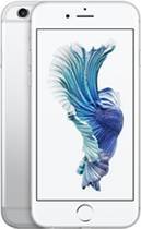 iphone 6s