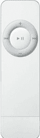 Single-Product