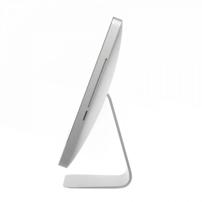 Apple iMac Core 2 Duo Late 2009 Specs