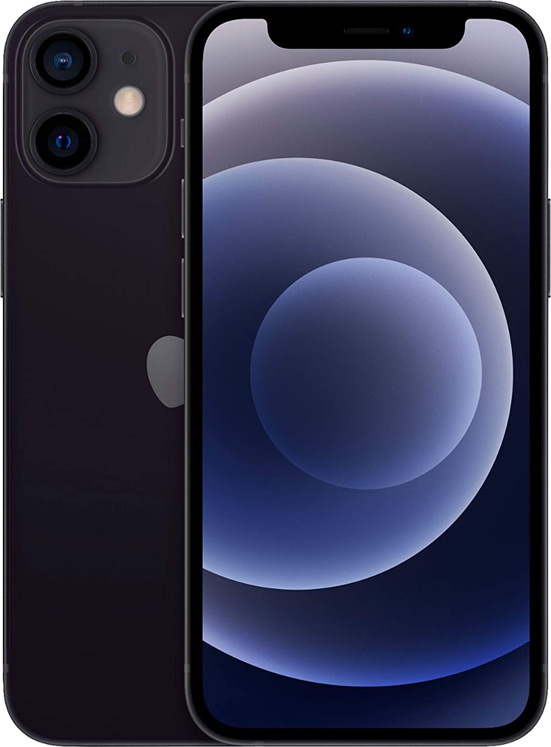 iphone 12 mini