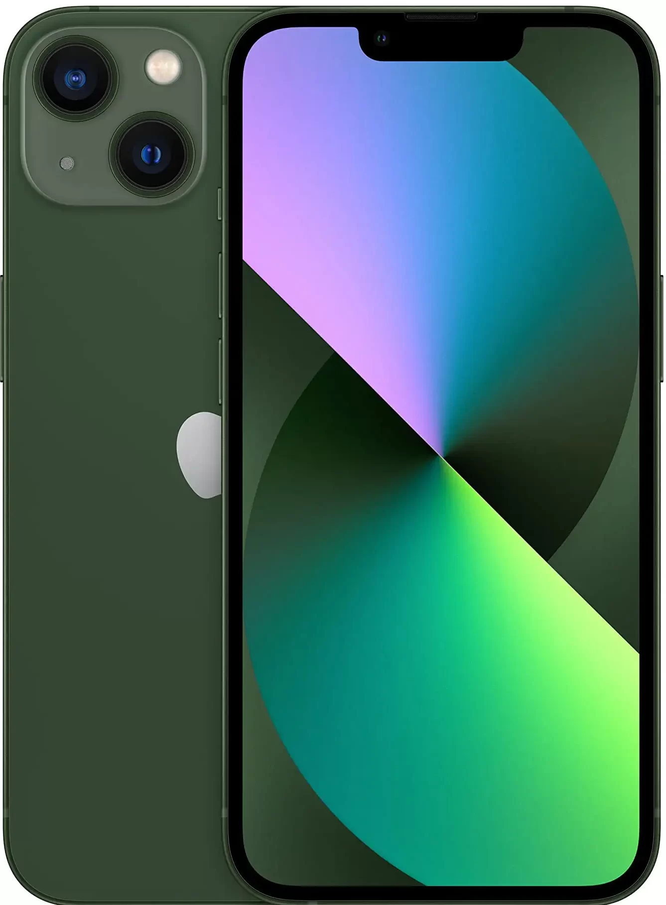 iphone 13 specs