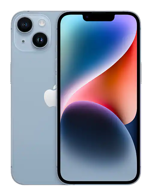 iphone 14 specs