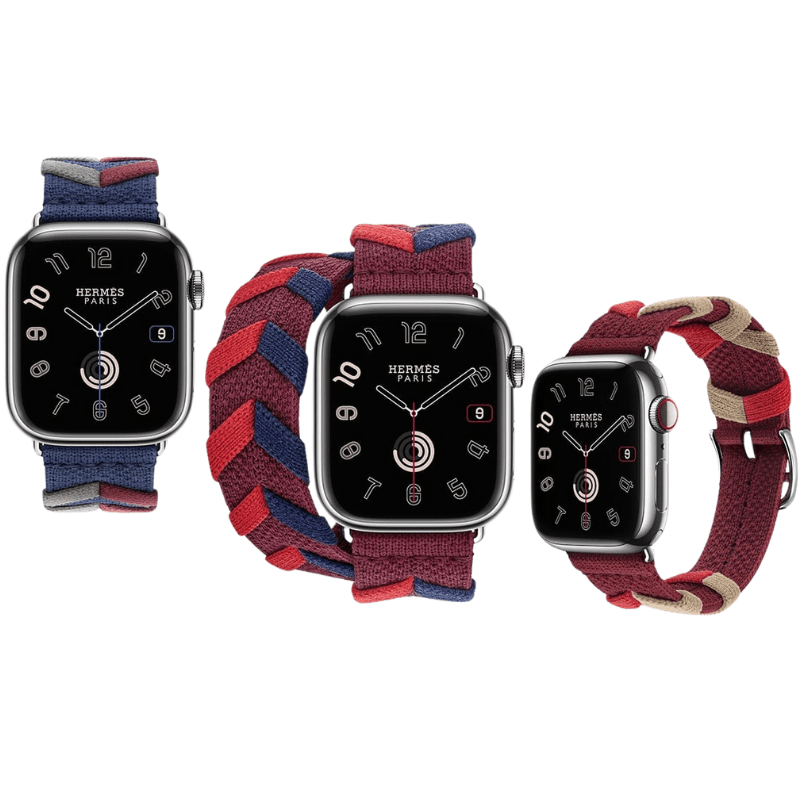 apple watch 8 