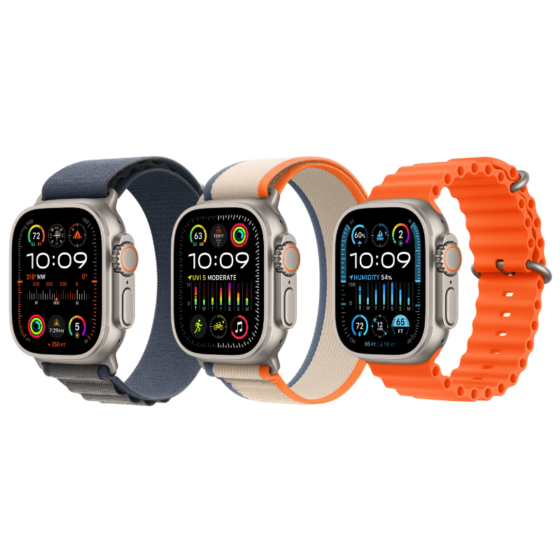 apple watch 8 