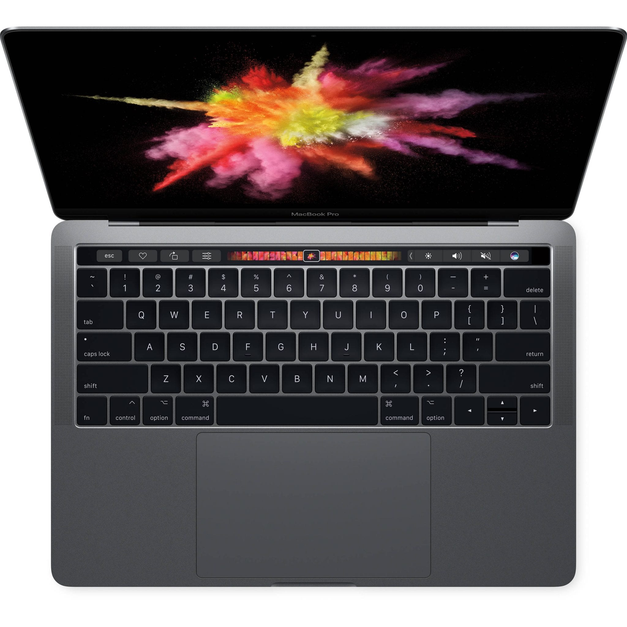 149）MacBook Pro Mid 2017　13インチ/256/16/i7 149）MacBook Pro Mid 2017 13インチ/256/16/i7