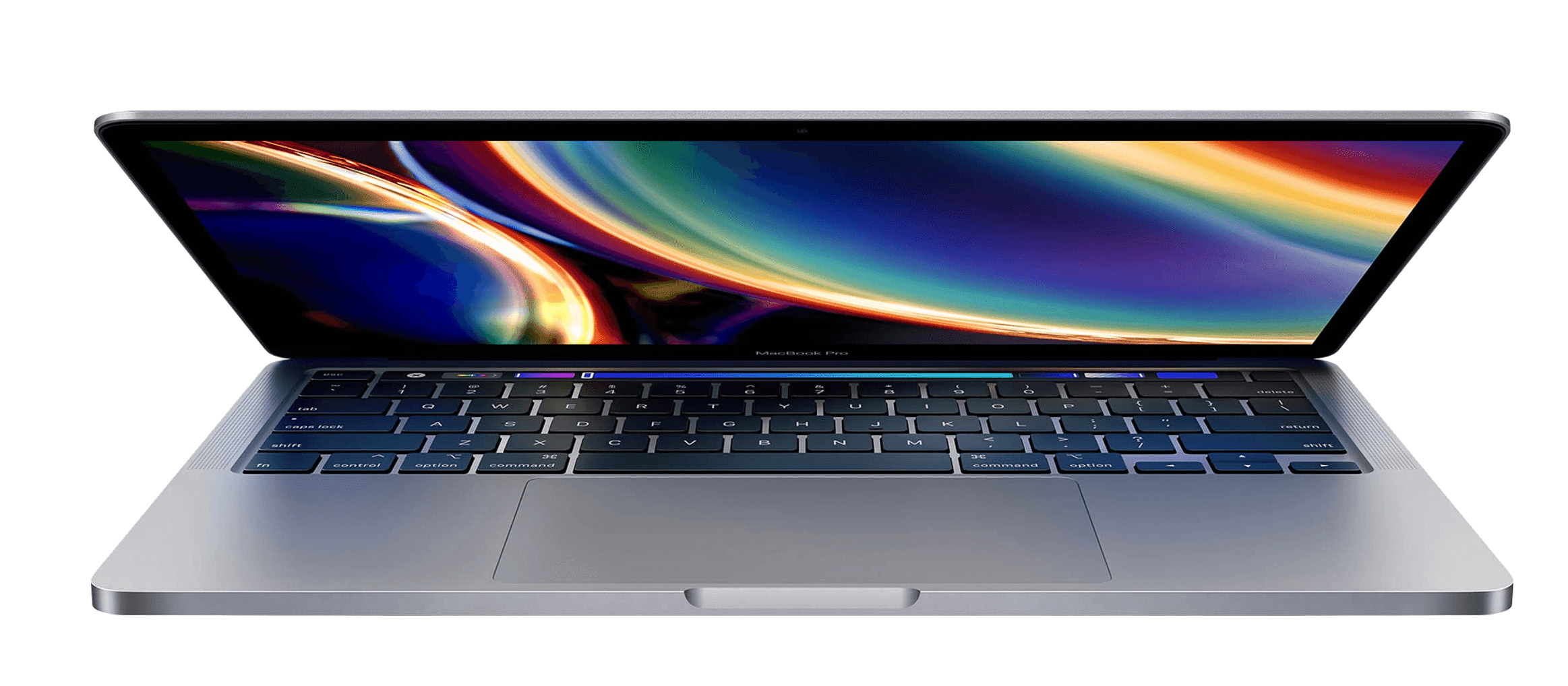 美品　MacBook Pro 13\" (macOS 14.5)2020 s-l1200.jpg
