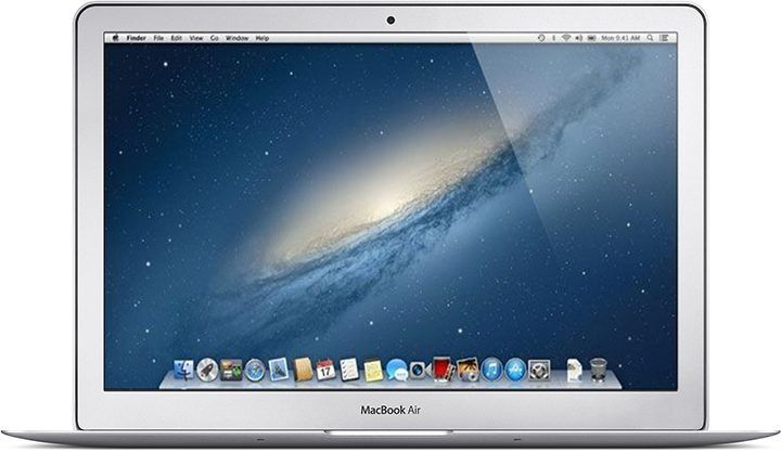 APPLE MacBook Air MACBOOK AIR マックブック Amazon.com: Apple MacBook Air MVFK2LLA, 13 Inches 1.6GHz