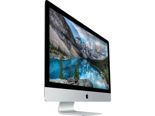 Apple iMac 27インチ Late 2012【微ジャンク】【送料無料】 Mac (Apple) - iMac 27-inch Late2012 ジャンクの通販 by