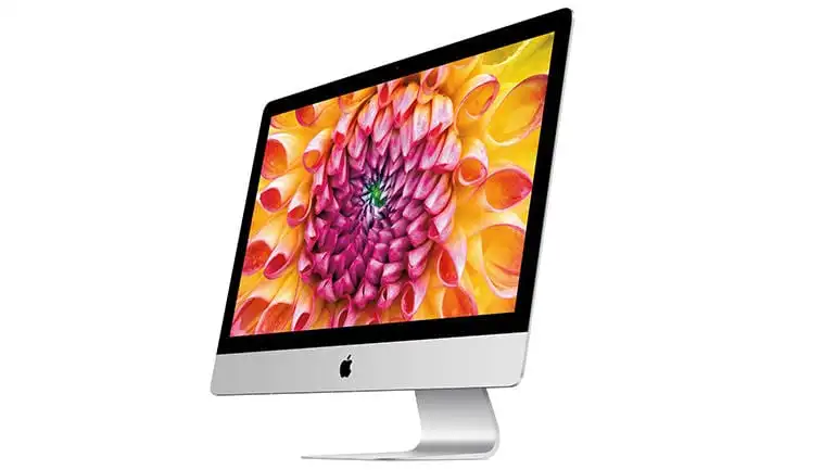 【美品】iMac 21.5 Late 2015 s-l400.jpg