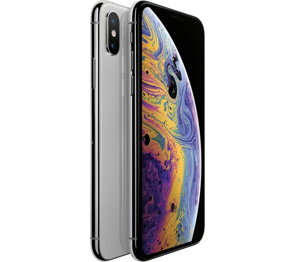 iPhone Xs Japan Specs - Techable.com