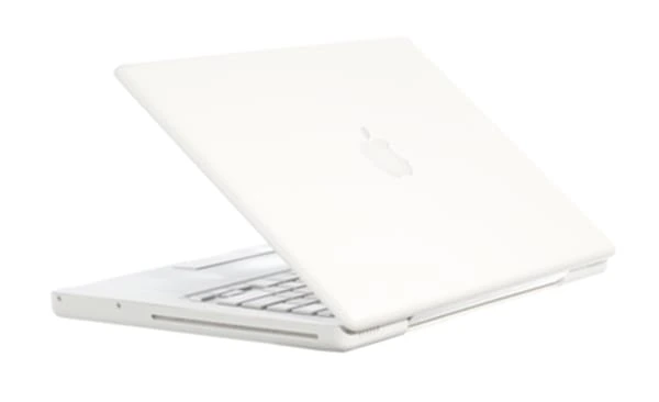 MacBook本体 Apple MacBook 2GHz Core 2 Duo Apple MacBook (Core 2 Duo 2.4GHz)