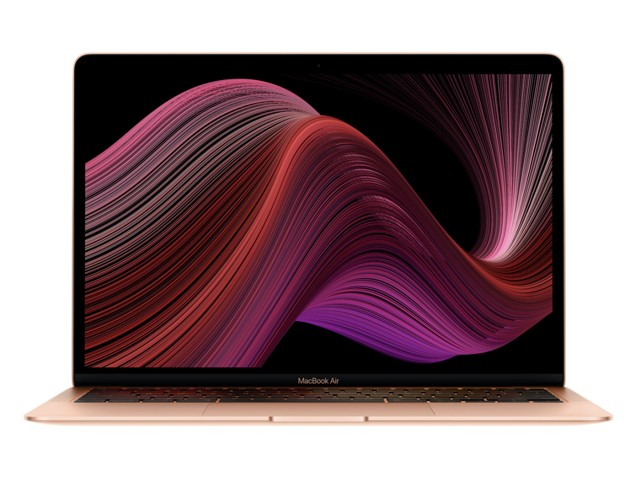 MacBook Air A2179 2020年モデル Apple MacBook Air 2020 A2179 13in Core i3 1.1 GHz 8GB RAM