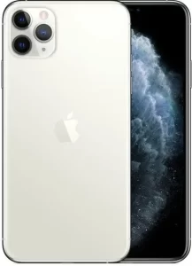 iPhone 11 Pro Max Hong Kong/China - Techable.com
