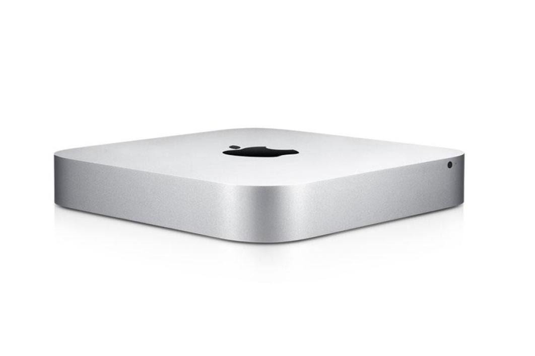Macデスクトップ Apple Mac mini 2012 i7 楽天市場】core i7 mac mini 2012（パソコン｜パソコン・周辺