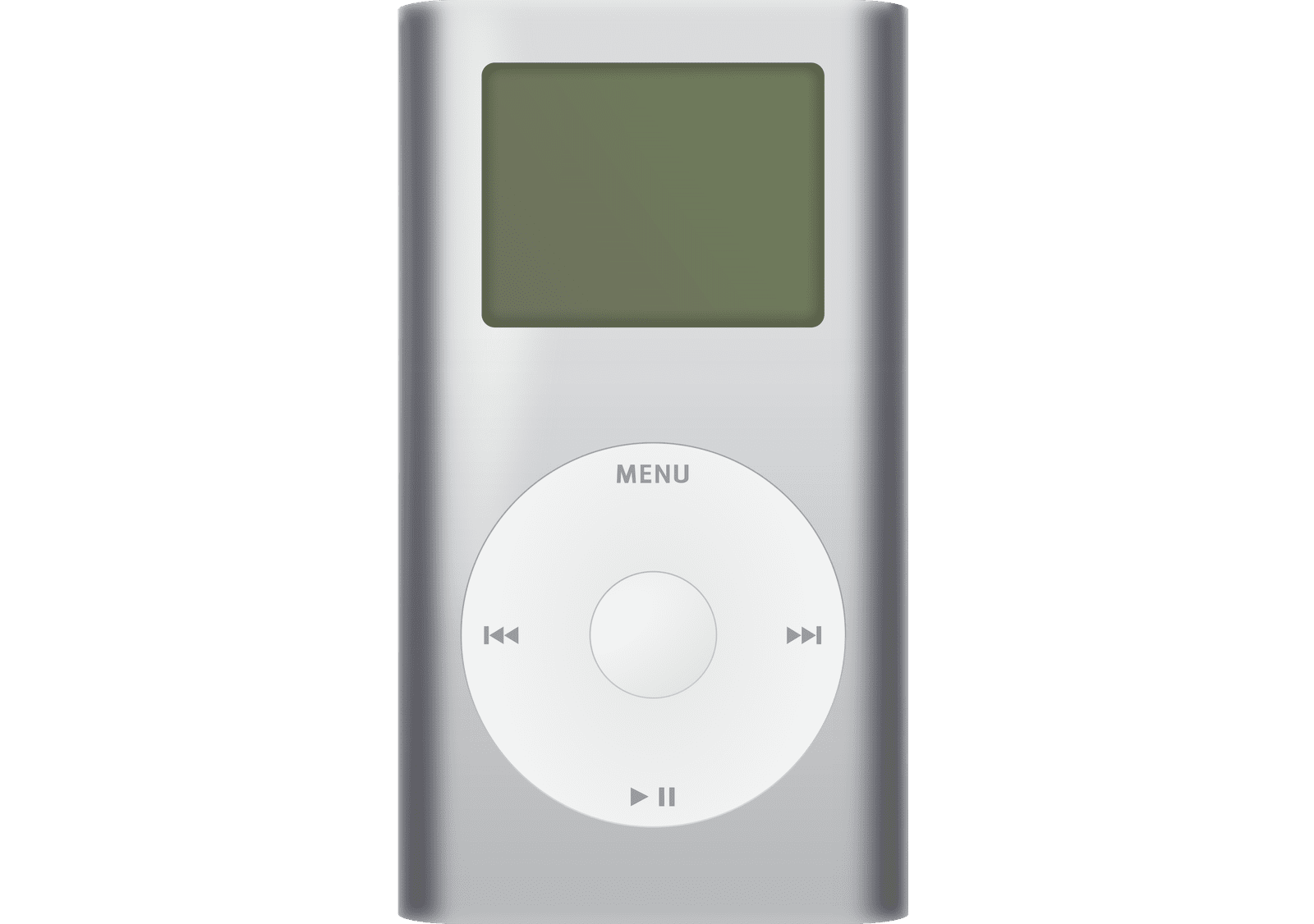 iPodmini 初代セット 2004 iPodmini 初代セット 2004 iPod mini | 2004 | 1st Generation