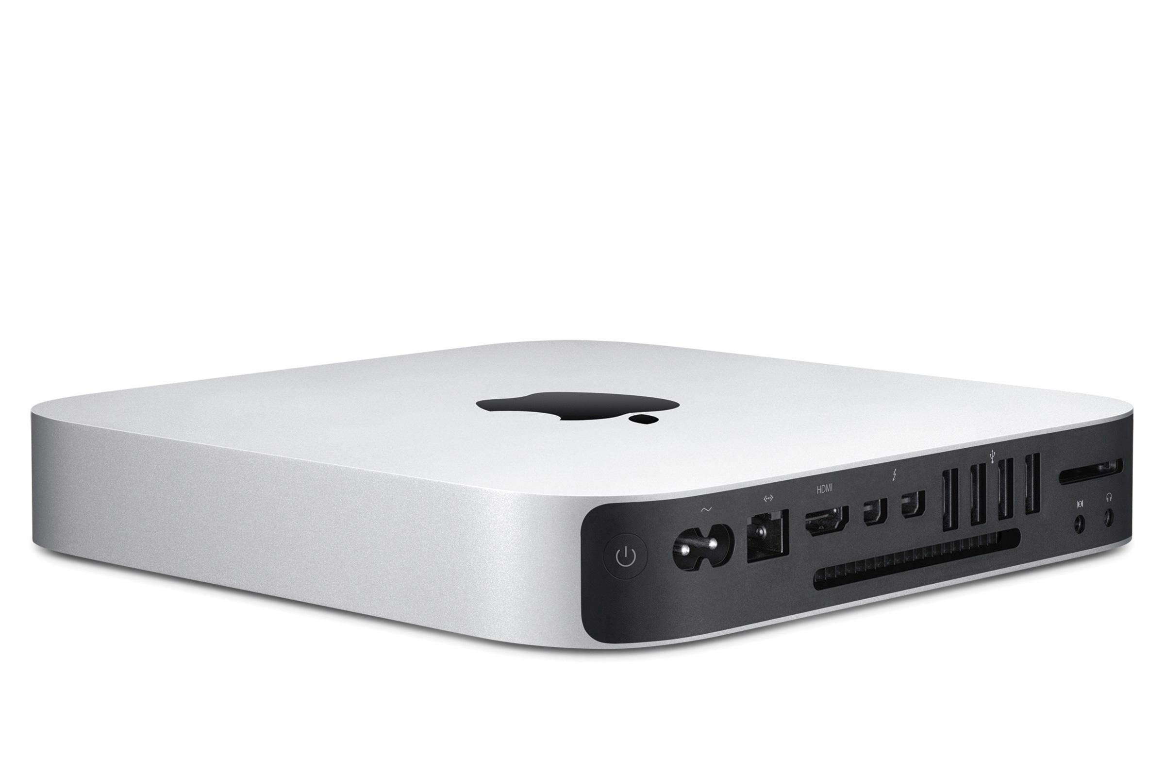 Macデスクトップ Mac mini i5-2.6G,8GB,512GBSSD(Late 2014) Macbook Air 13 Inch | Core 2 Duo (1.6 GHz) Specs (Core 2 Duo
