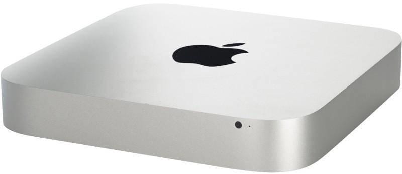即戦力！Mac mini Core i7 2.3 GHz 16GB Apple Mac mini 