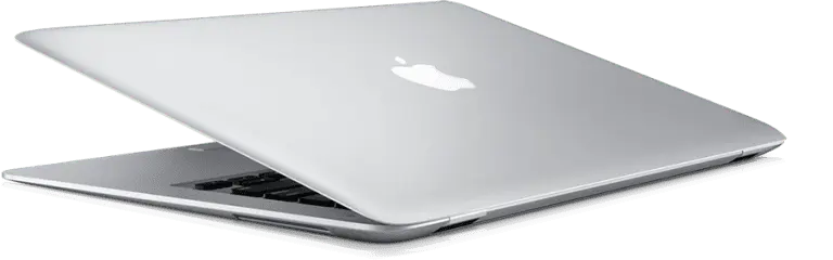 スマホ・タブレット・パソコン MacBook (13-inch, Early 2009) MacBook (13インチ, Early 2009) マニュアルとダウンロード