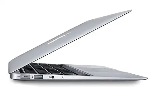 2012 macbookAir 13インチ i5 4GB 64GB s-l400.jpg