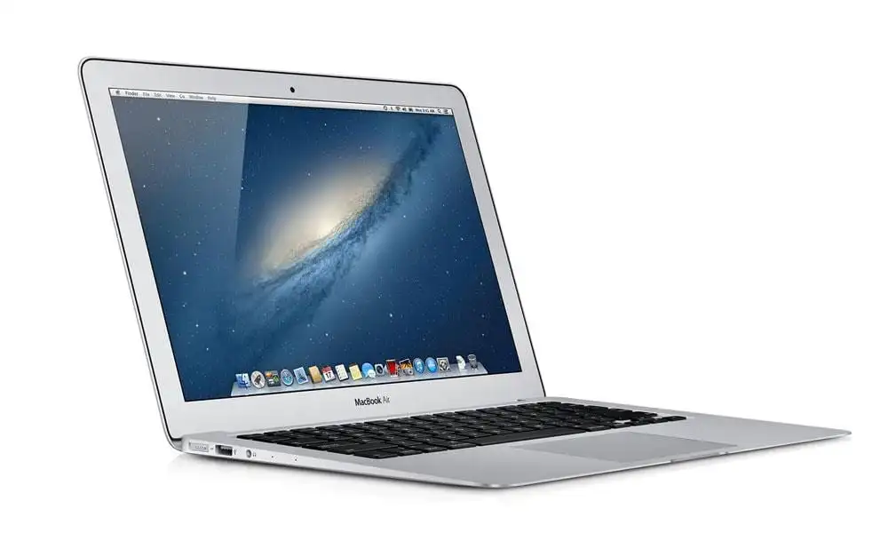 Apple MacBook air 本体 A1466（2012） Apple MacBook Air 