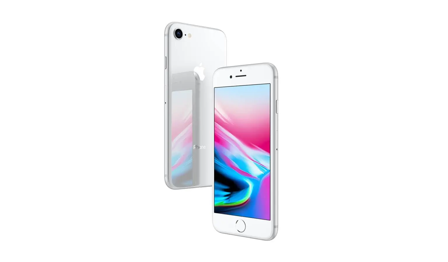 Apple iPhone 8 ブラック 4.7インチ 本体 Apple iPhone 8 ブラック 本体 - メルカリ