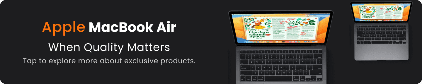 Macbook Pro 15インチEarly2013 s-l400.jpg