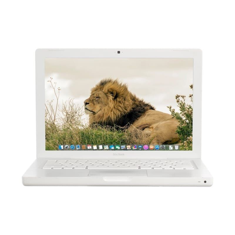 Macbook Pro MD102LL/A Specs | Mid 2012, 13 inch Apple laptop
