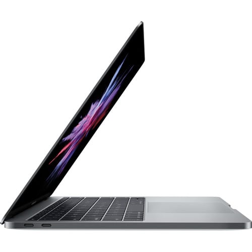 MacBook Pro | Core i7 2.7 GHz | 13 Inch | Touch | Mid 2018