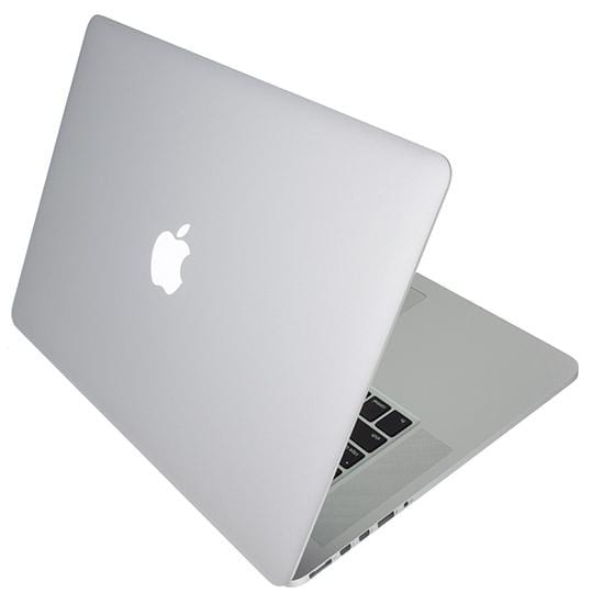 MacBook本体 Macbook Pro 2014 16GB/128GB Core i7 Mid 2014 Apple MacBook Pro 13.3