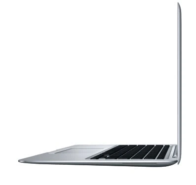 MacBook本体 MacBook Air A1237 Intel Core 2 Duo Macbook Air 13 Inch | Core 2 Duo (1.6 GHz) Specs (Core 2 Duo