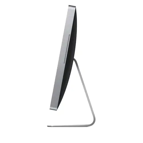 iMac | 3.1 GHz Intel i5 | 27 Inch | Mid 2011 - Techable.com
